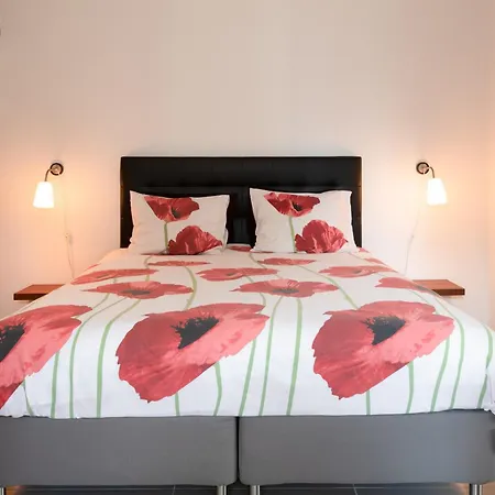 Apartment Quinta Olivia *