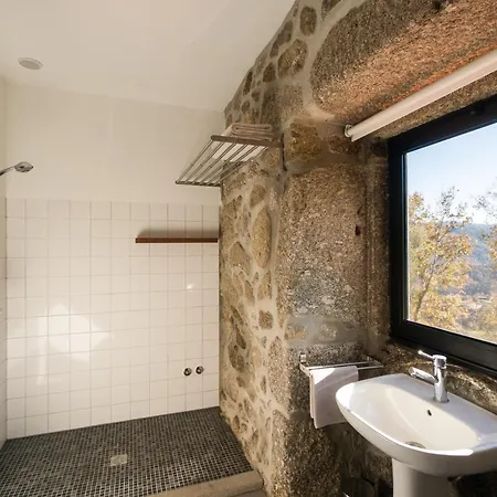 Apartment Quinta Olivia